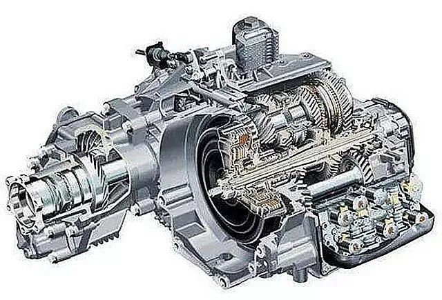 都说日系车省油，真的是因为皮薄车轻吗?