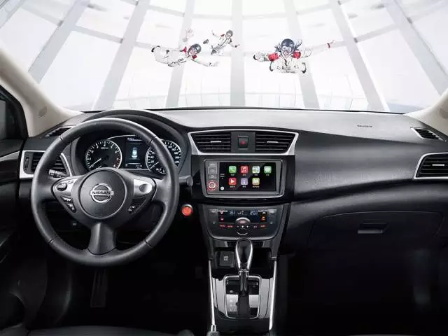 德、美、日王牌大PK，销量最大的3台合资轿车到底谁更NB？