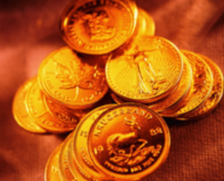 赚钱能力超好,但不会经营婚姻的生肖