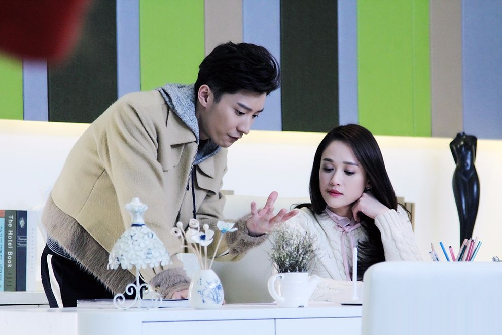 陈乔恩深夜发文悼念乔任梁:若你没走,你30岁了