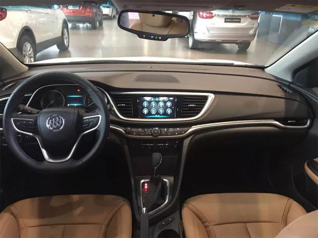 瓦罐迷们的福音，终于不用再看壁纸！