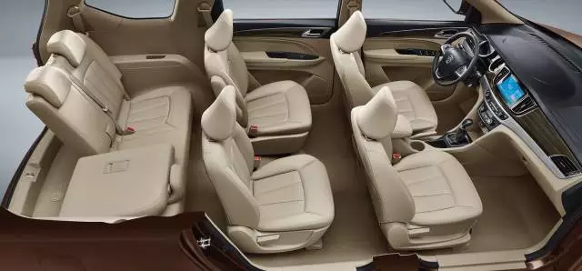 中国特有的“神车”！10万内最受普通老百姓欢迎的车型之一