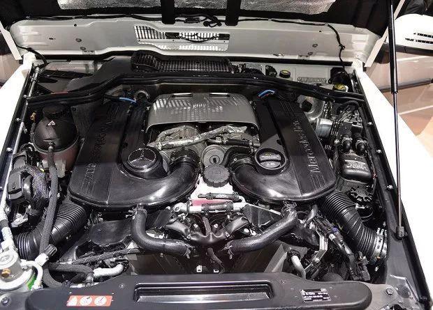 中华V3弯道王体验营开幕；又一款经典越野车宣布停产