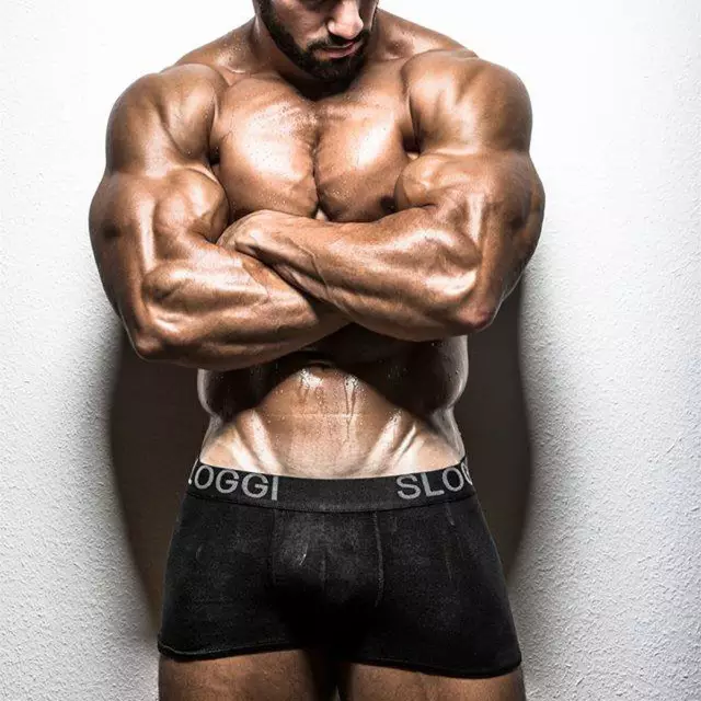 补剂的存在主要是，日常膳食中的营养补充不够