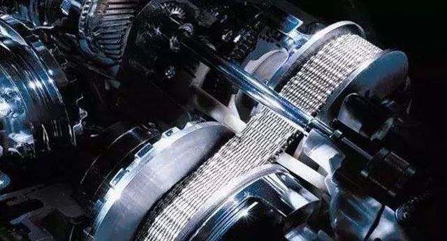 都说日系车省油，真的是因为皮薄车轻吗?