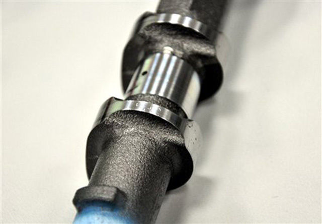 都说日系车省油，真的是因为皮薄车轻吗?