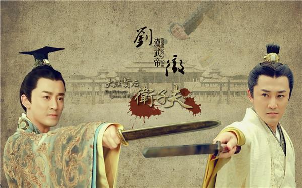 将军立下大功,皇帝想封其三个儿子为侯,此将拒绝了,后做了这事