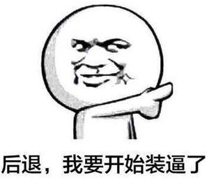 车停好后，经常回来发现车被刮？聪明的车主都这样做