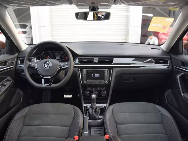 瓦罐迷们的福音，终于不用再看壁纸！