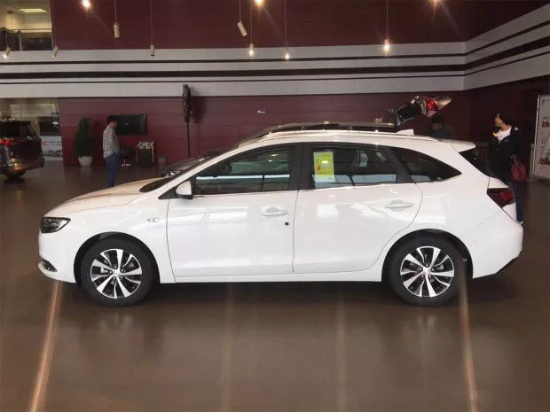 瓦罐迷们的福音，终于不用再看壁纸！