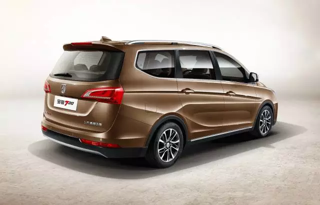 中国特有的“神车”！10万内最受普通老百姓欢迎的车型之一