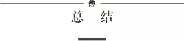 中国特有的“神车”！10万内最受普通老百姓欢迎的车型之一