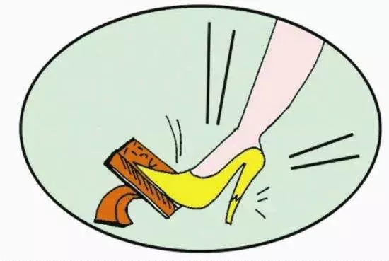 拥有这6大特征的司机，开车10年都不出事！