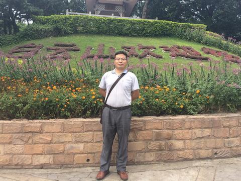 微商讲师的5个维度素质