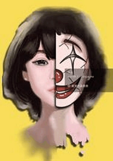 城府极深,表里不一的4大生肖,当面一套背后一套!