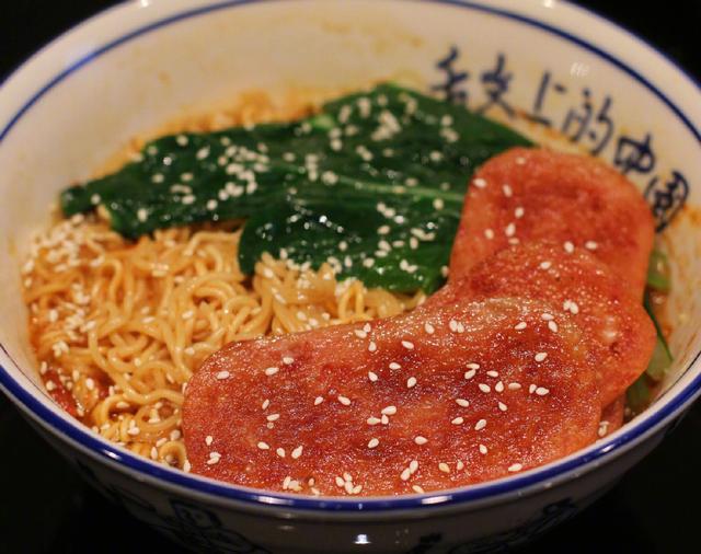 如有关于作品内容,版权或其它问题请于作品发布后的30日内与新浪看点