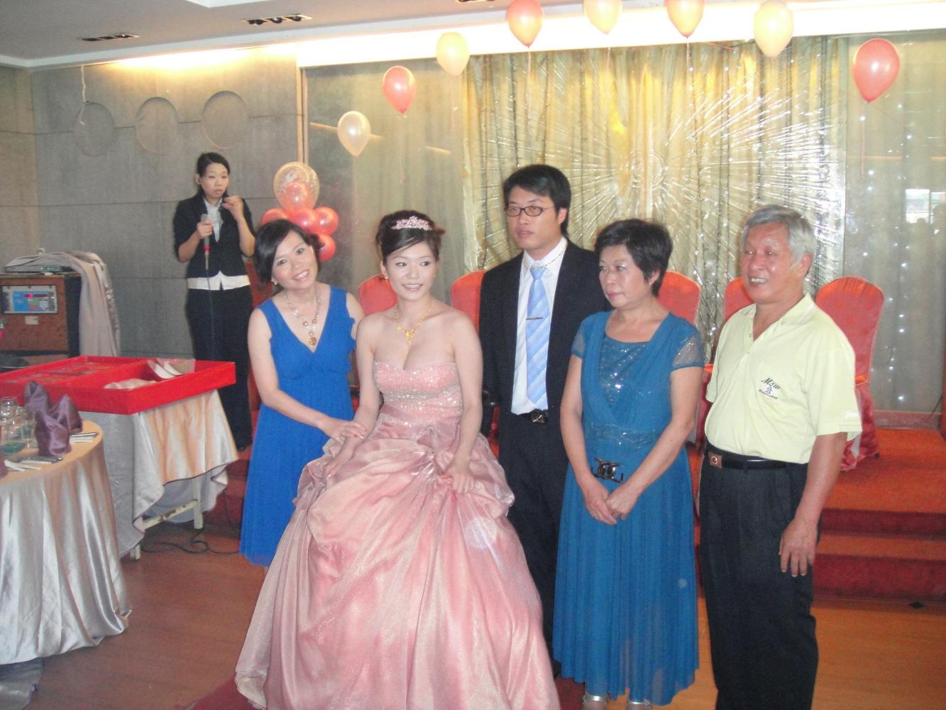 岳母要20万彩礼, 陪嫁一套房, 看到房子, 我决定