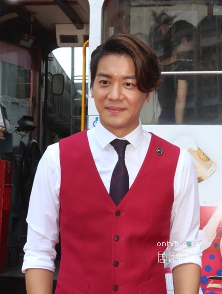 黎诺懿称老婆希望再多生两个:最好一子一女