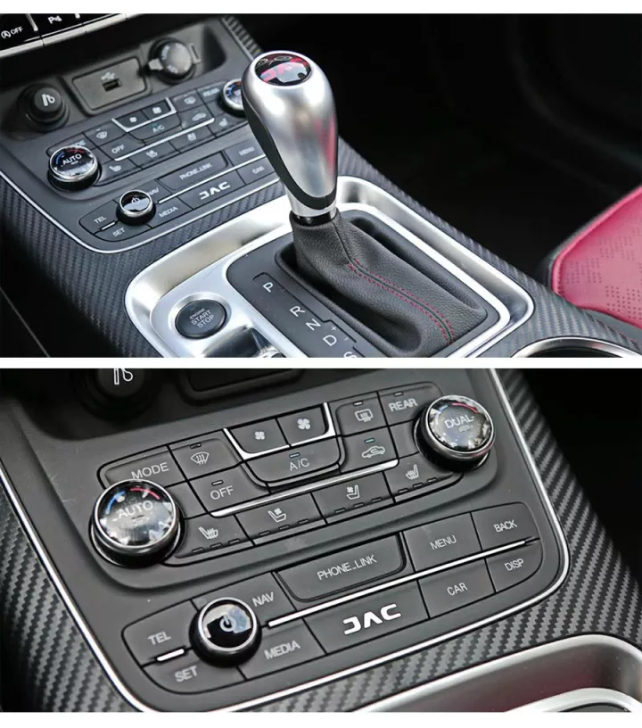 国产最强1.5T中级SUV，只买10万出头，到底靠不靠谱？