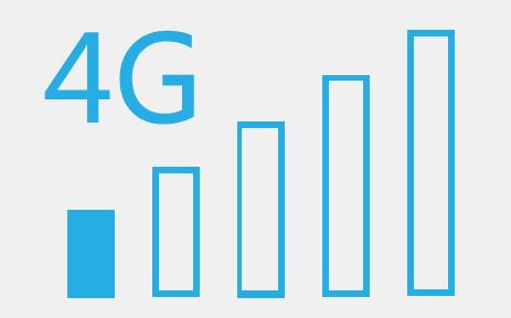 为什么现在的主流智能手机都开始拥抱4t4r