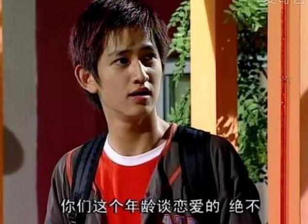 《快本》马可牛俊峰唱《家有儿女》主题曲,放