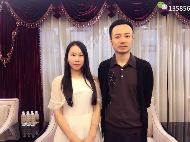 俞凌雄:成为一个企业家必须经历的五大难关