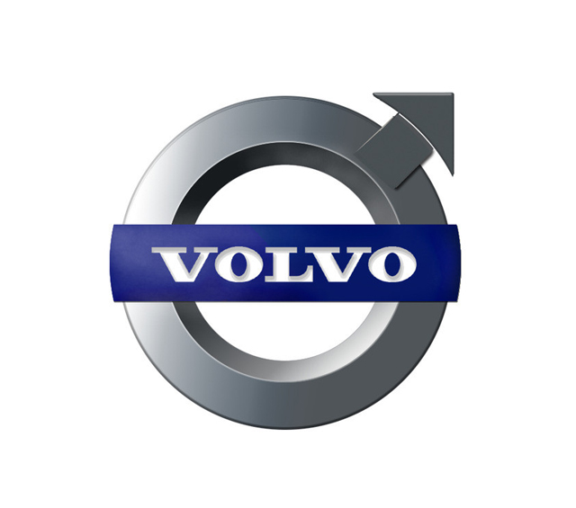 轻微追尾花费轻松破万 沃尔沃维修费为何那么贵？