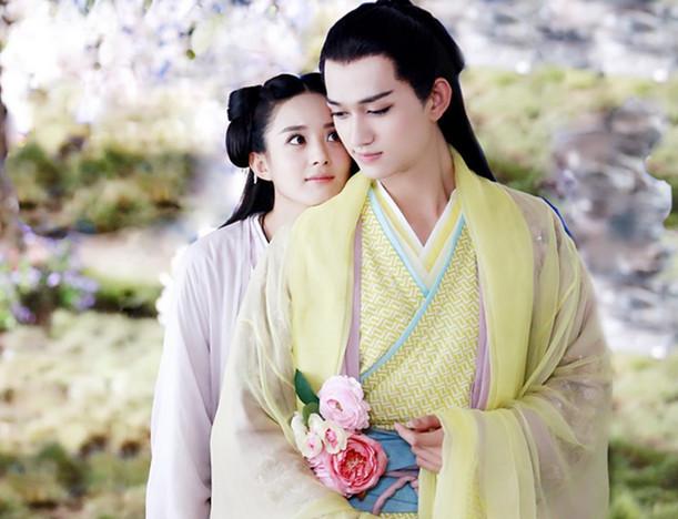 《快本》马可牛俊峰唱《家有儿女》主题曲,放