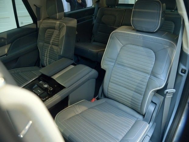 纯爷们的梦想座驾，路虎传奇车即将复活！