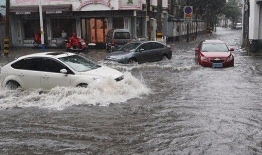 廉价和豪车最惧怕的东西，忽视了照样报废！