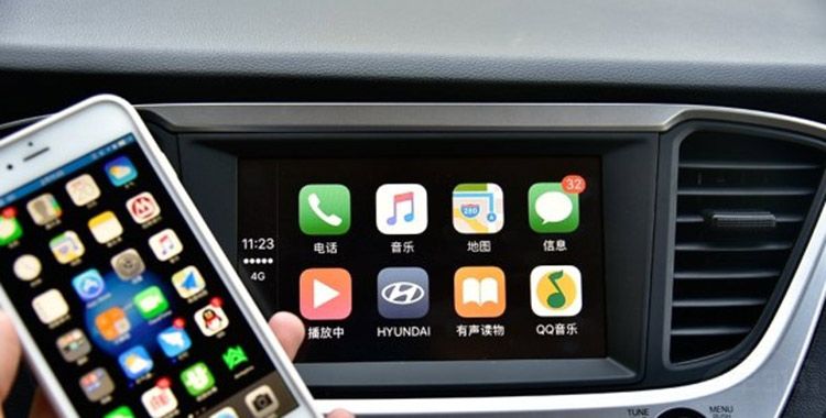 马云达摩院刷屏！科技范成潮流，三款8万小车PK谁智领同级？