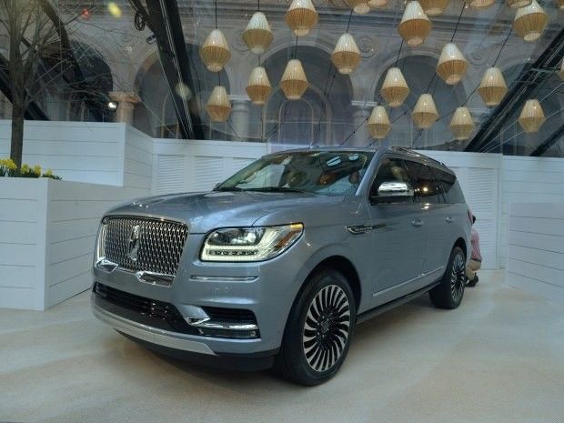 纯爷们的梦想座驾，路虎传奇车即将复活！