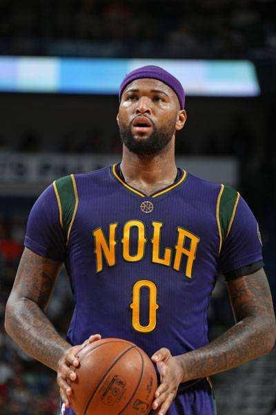 现役联盟篮球水平前十的球星排名