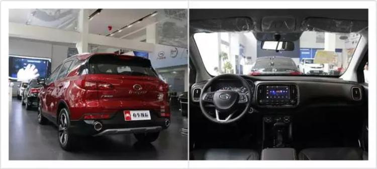 购置税-25%政策12月底结束，10万内这几款SUV要买就趁早！