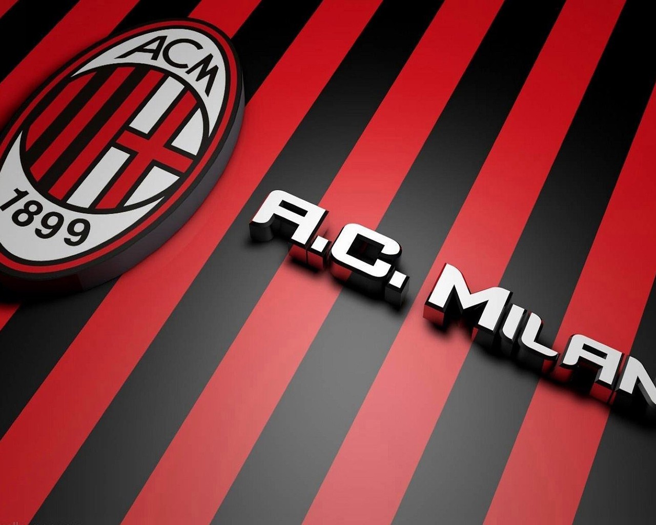 重磅ac米兰冬窗将被迫外租两大悍将只为了明夏卖出好价钱