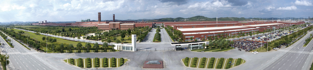 登陆秋名山之后，神车五菱布了更大的“局”