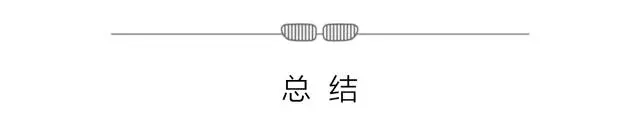 葡萄牙首试全新一代宝马X3，Q5、GLC这回真的紧张了！