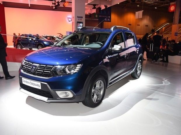 纯爷们的梦想座驾，路虎传奇车即将复活！