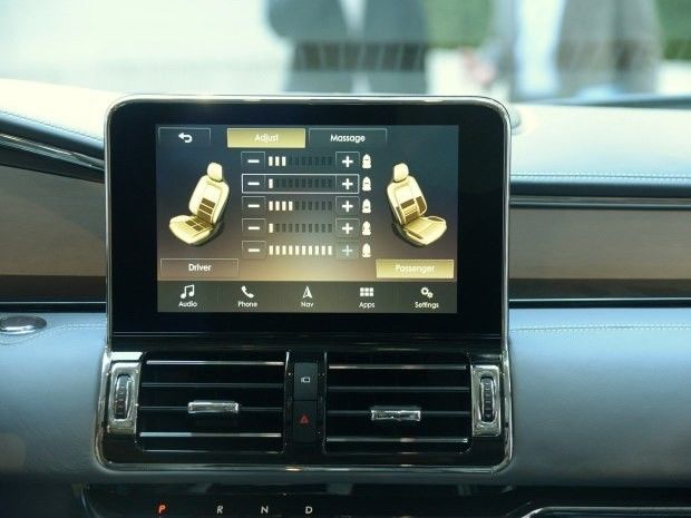 纯爷们的梦想座驾，路虎传奇车即将复活！