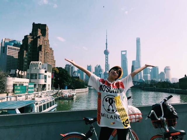 阚清子靠她的穿搭“心机”撩到纪凌尘，然而撒狗粮却撒到停不下来