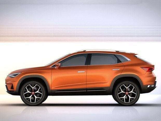 纯爷们的梦想座驾，路虎传奇车即将复活！