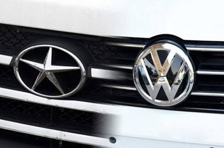 今年车企绯闻频频！长城联姻宝马，不到15万的MINI将出炉？