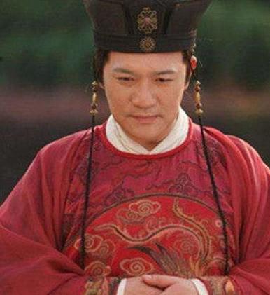 历史上的10位最强太监,有2个当上丞相,第3个改造了全世界|太监|蔡伦