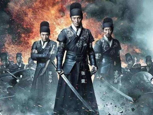 娱乐圈双重生故事 春刀寒作品都有哪些