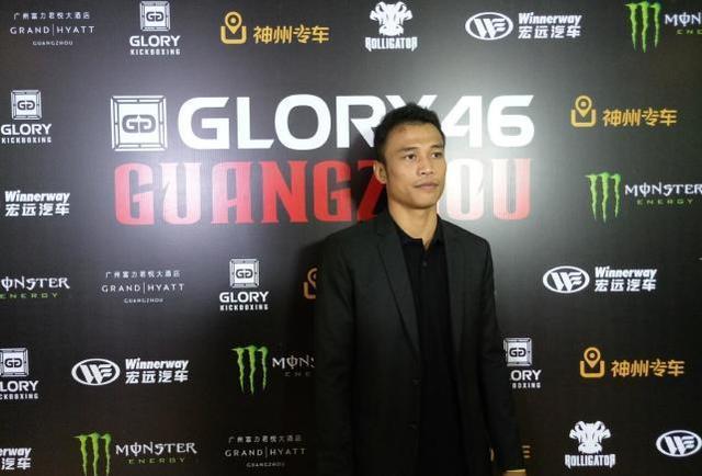 武僧一龙沉着应对西提猜ko宣言,或为世界排名死磕到底