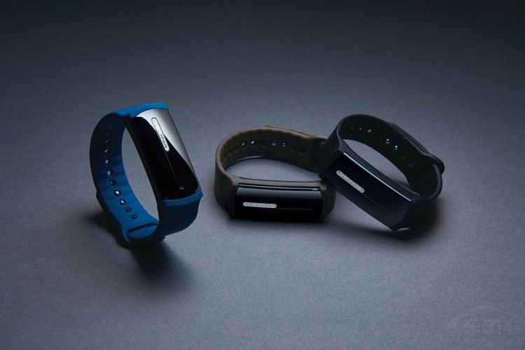 马云达摩院刷屏！科技范成潮流，三款8万小车PK谁智领同级？