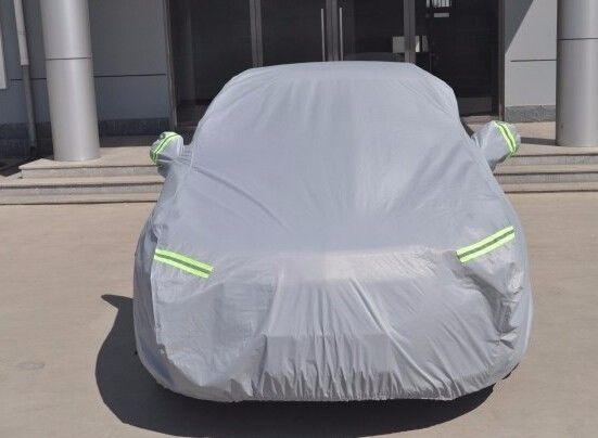 廉价和豪车最惧怕的东西，忽视了照样报废！