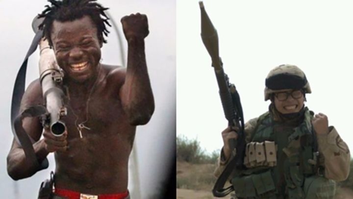 这是一发核rpg|火箭筒|核武器|苏联_新浪新闻