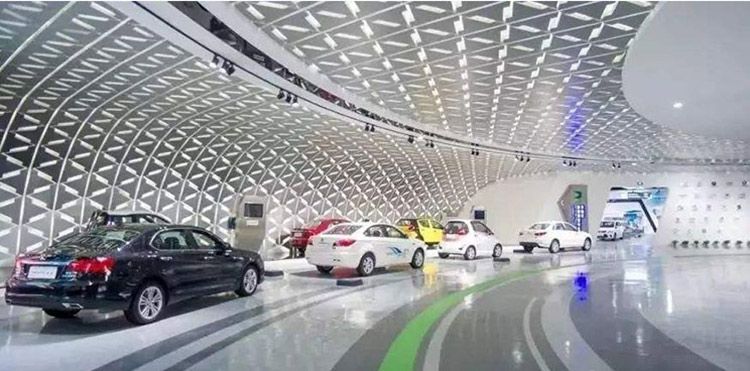 今年车企绯闻频频！长城联姻宝马，不到15万的MINI将出炉？