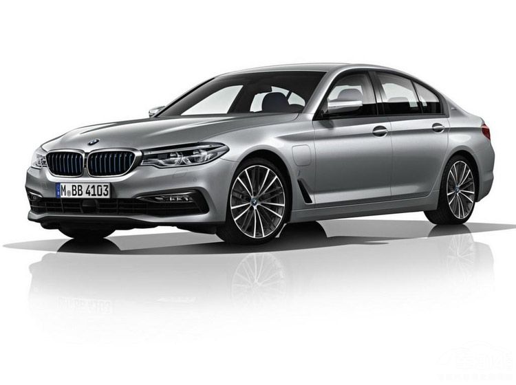 全球最佳中型车 德日车型势均力敌 仅一款美系上榜